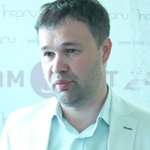 Незарегистрированное медицинское оборудование Незарегистрированное медицинское оборудование