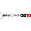 InterCHARM-2010 InterCHARM-2010