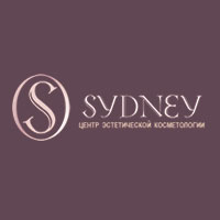 Центр эстетической косметологии  Sydney