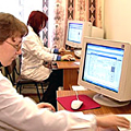 Базы пациентов проверят Базы пациентов проверят