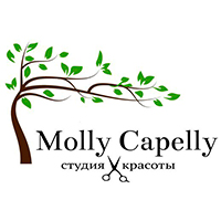 Этичный салон красоты. Открывали всем миром Этичный салон красоты. Открывали всем миром