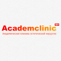 Академическая клиника эстетической хирургии Academclinic