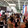 Интершарм 2011. Что нового? Интершарм 2011. Что нового?