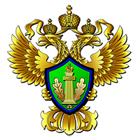 Отчитайся перед Росприроднадзором Отчитайся перед Росприроднадзором