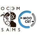 Научно-практический семинар ОСЭМ-МООСБТ на Ольховке Научно-практический семинар ОСЭМ-МООСБТ на Ольховке
