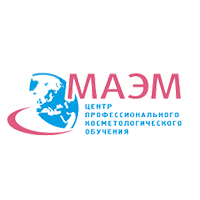 Научно-практическая конференция «Медико-эстетическая косметология. От теории к практике» Научно-практическая конференция «Медико-эстетическая косметология. От теории к практике»