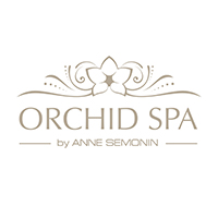Спа-салон Orchid Spa by Anne Sémonin