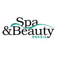 Международный Выставочный Салон Spa & Beauty Russia 2013 Международный Выставочный Салон Spa & Beauty Russia 2013