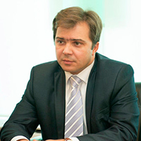 Проверки по всем фронтам Проверки по всем фронтам