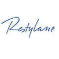 Restylane Restylane