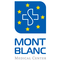 Клиника пластической хирургии и косметологии Mont Blanc