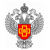 Росздравнадзор, возможно, войдет в состав Роспотребнадзора Росздравнадзор, возможно, войдет в состав Роспотребнадзора