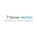 Dornier MedTech