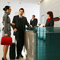 Международная Номинация «Perfect Reception» Международная Номинация «Perfect Reception»