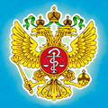 Как Росздравнадзор проверял лицензирование Как Росздравнадзор проверял лицензирование