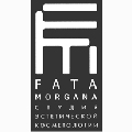 Студия эстетической косметологии Fata Morgana