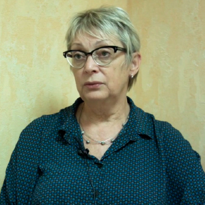 Медицинские услуги по профилю косметология детям Медицинские услуги по профилю косметология детям