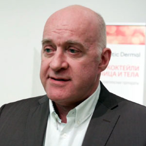 Новинки химических пилингов Новинки химических пилингов