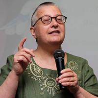 Дезинфекция и стерилизация: как обеспечить санитарно-гигиеническую безопасность в салоне красоты? Дезинфекция и стерилизация: как обеспечить санитарно-гигиеническую безопасность в салоне красоты?