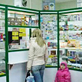 Лекарства: ввоз и вывоз Лекарства: ввоз и вывоз