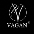 Студия  Vagan Vog