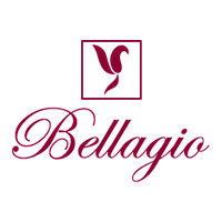 Центр косметологии и эстетики Bellagio