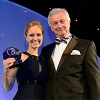 World Spa and Wellness Awards 2014 World Spa and Wellness Awards 2014