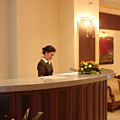Международная Номинация «Perfect Reception»: подготовка продолжается Международная Номинация «Perfect Reception»: подготовка продолжается