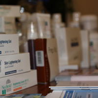 Действие техрегламентов об обязательной серфтификации продукции Действие техрегламентов об обязательной серфтификации продукции