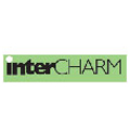 InterCHARM-Украина InterCHARM-Украина
