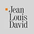 Салон красоты Жан Луи Давид