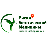 Полномочия и ответственность. РЭМ все расставит по местам Полномочия и ответственность. РЭМ все расставит по местам