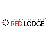 Салон красоты Red Lodge