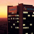 Подразделение Novartis приобретает Fougera Pharmaceuticals Подразделение Novartis приобретает Fougera Pharmaceuticals