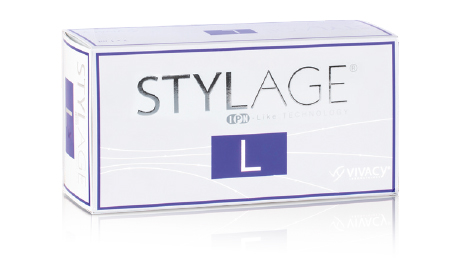 STYLAGE® L