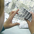 Штрафы увеличены Штрафы увеличены