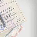 Росстандарт. Уточнение полномочий Росстандарт. Уточнение полномочий