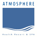 Atmosphere Health Resort and Spa - новый участник Международной Премии PERFECT SPA Atmosphere Health Resort and Spa - новый участник Международной Премии PERFECT SPA