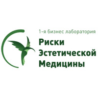О рисках эстетической медицины, новых законах и организации бизнеса в индустрии красоты О рисках эстетической медицины, новых законах и организации бизнеса в индустрии красоты