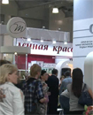 Общество мезотерапевтов вернулось Общество мезотерапевтов вернулось