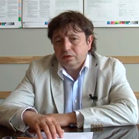 Амбулаторная карта пациента Амбулаторная карта пациента