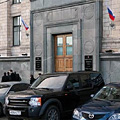 ФЗ-294 в комментариях ФЗ-294 в комментариях