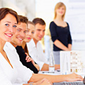 Семинары Meder Beauty School в Москве и Санкт-Петербурге Семинары Meder Beauty School в Москве и Санкт-Петербурге