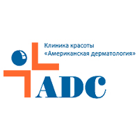 «Medic Test» – инновационная методика в практике врача эстетической медицины «Medic Test» – инновационная методика в практике врача эстетической медицины