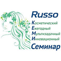 Семинар "Russo КЕМИС" Семинар "Russo КЕМИС"