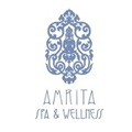 Салон Amrita Spa & Wellness