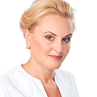 Яна Юцковская о нежелательных явлениях в инъекционных технологиях Яна Юцковская о нежелательных явлениях в инъекционных технологиях