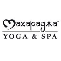 Центр здоровья и красоты  Махараджа Yoga & SPA