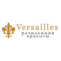 Резиденция красоты Versailles 