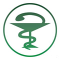 Символы на медицинских изделиях Символы на медицинских изделиях